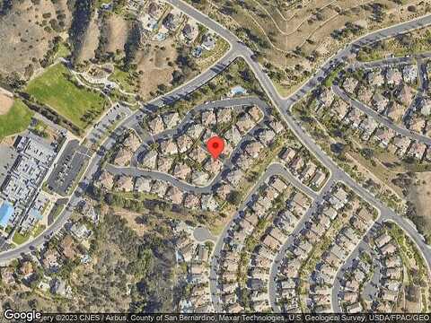 Beverly, YORBA LINDA, CA 92887