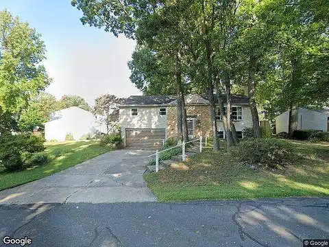 Appalachian, MECHANICSBURG, PA 17055
