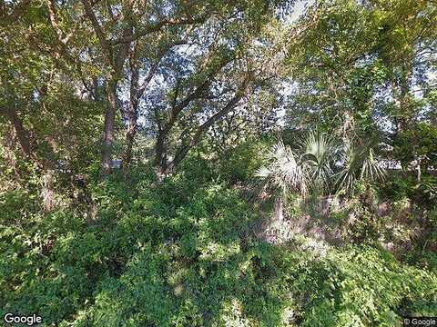 Cove, FORT WALTON BEACH, FL 32547