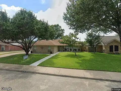 Canary, RED OAK, TX 75154