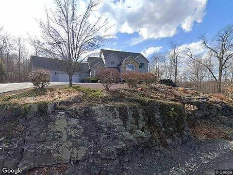 Gardner, Brogue, PA 18444
