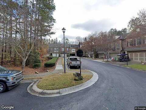Star Spangled, PEACHTREE CITY, GA 30269