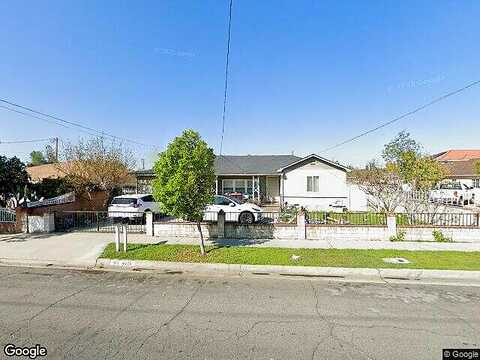 Walnut, BALDWIN PARK, CA 91706