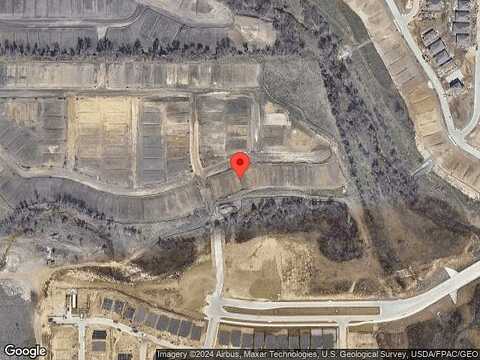 Passenger, FORT WORTH, TX 76131