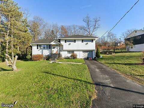Pen Y Bryn, SCRANTON, PA 18505