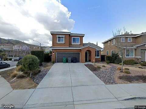 Ficus, PALMDALE, CA 93551
