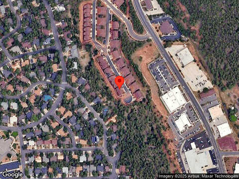 Moriah, FLAGSTAFF, AZ 86001