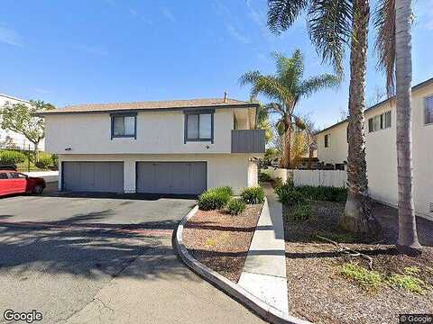 Del Este, OCEANSIDE, CA 92056