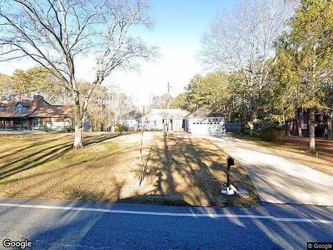 Skyland, SNELLVILLE, GA 30078
