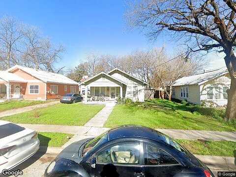 Stroud, DENTON, TX 76201
