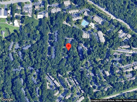 Warm Springs, ROSWELL, GA 30075