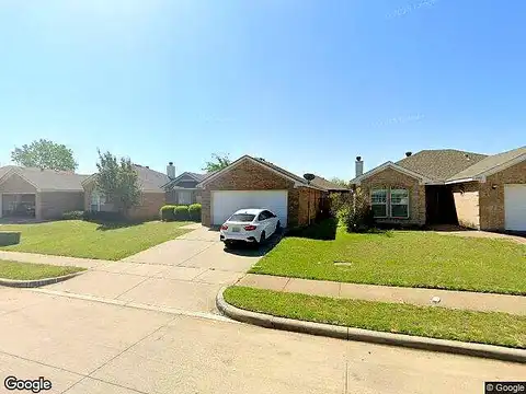 Carolina, FORT WORTH, TX 76123