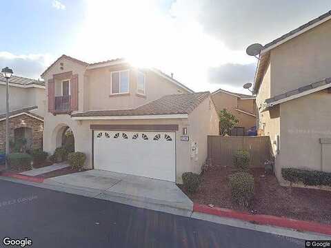 Bear Valley, CHULA VISTA, CA 91915