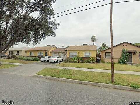Puente, COVINA, CA 91723