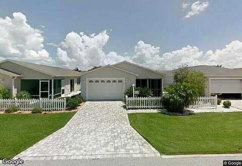 Everwood, THE VILLAGES, FL 32162