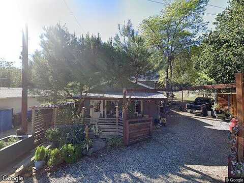 Eagle Mountain, WEST HILLS, CA 91304