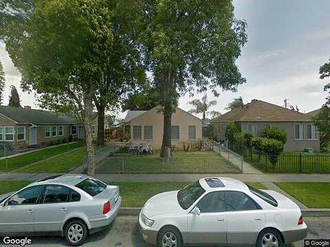 Grand, LONG BEACH, CA 90815