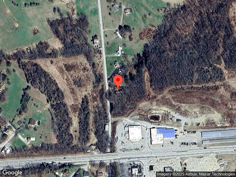 Lear, BLAIRSVILLE, PA 15717