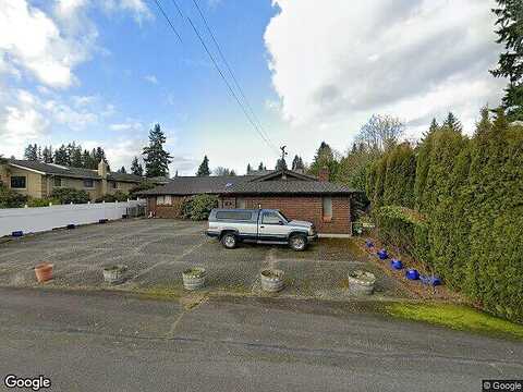 108Th, EVERETT, WA 98208