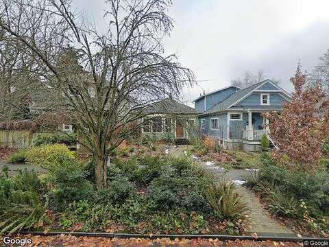4Th, SEATTLE, WA 98119