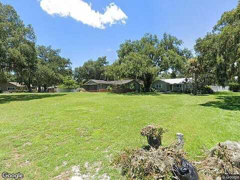 Lake Ariana, AUBURNDALE, FL 33823