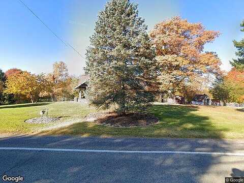 Ridge Road, AMBRIDGE, PA 15003