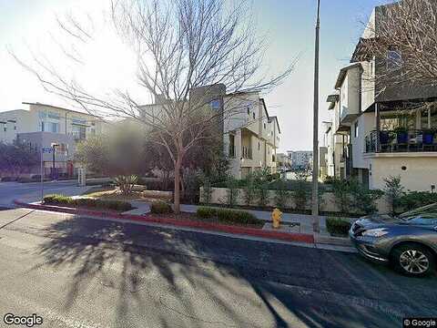 Cardigan, NORTHRIDGE, CA 91324