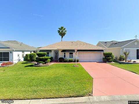 Augustine, LADY LAKE, FL 32159