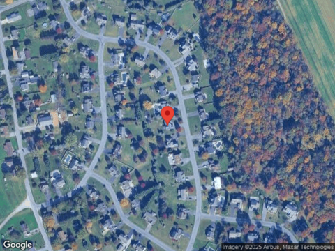 Stony Point, SHIPPENSBURG, PA 17257