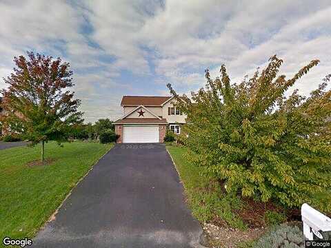Stony Point, SHIPPENSBURG, PA 17257