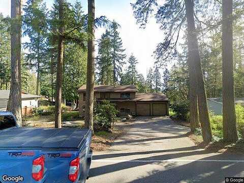 172Nd, WOODINVILLE, WA 98072