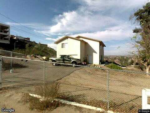 Canal, VALLEY CENTER, CA 92082