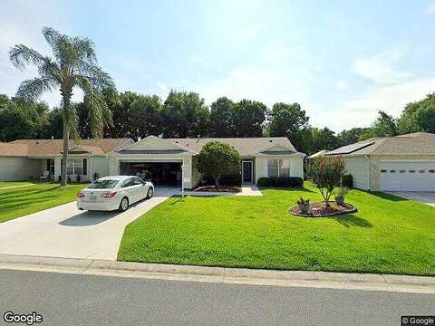 Staunton, THE VILLAGES, FL 32162