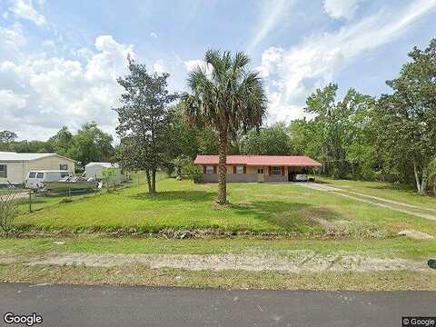 Cypress Point, EAST PALATKA, FL 32131