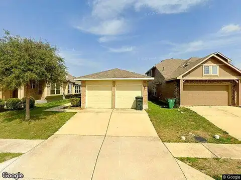 Walcott, AUSTIN, TX 78725