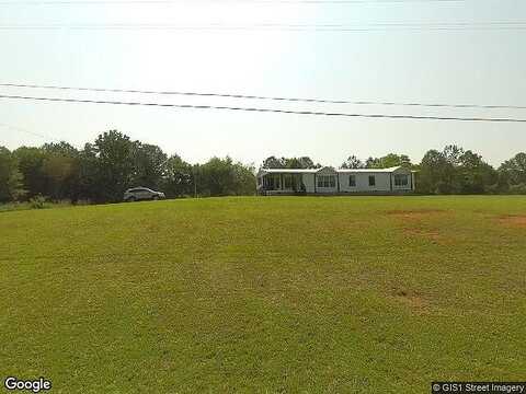 Seven Forks, MARTIN, GA 30557