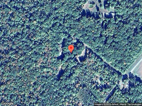 Edge Hill, HEATHSVILLE, VA 22473