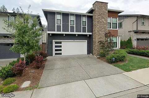 240Th, SAMMAMISH, WA 98074
