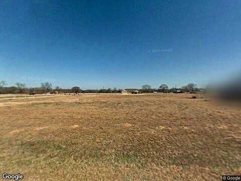 Ocean Lake, EDGEWOOD, TX 75117