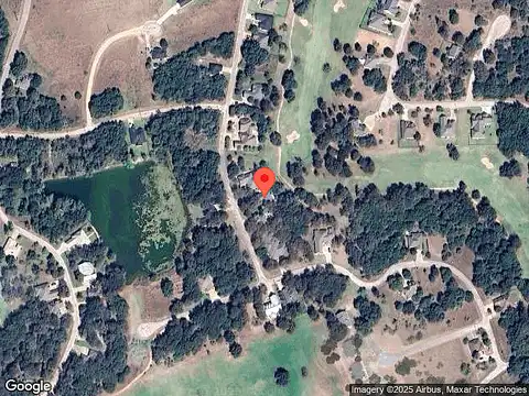 Eagles Nest, WHITNEY, TX 76692