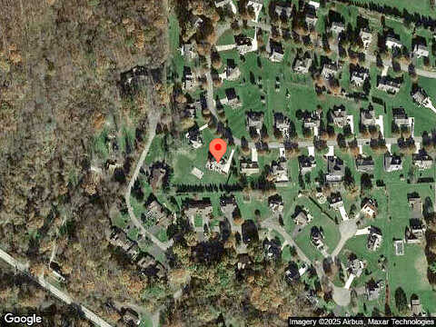 Alana, SAXONBURG, PA 16056