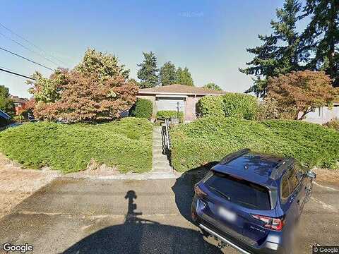 1St, SEATTLE, WA 98177