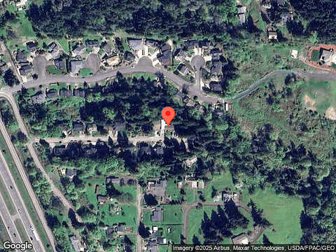 Roley, KELSO, WA 98626