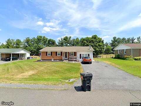 Meadowlark, STEPHENS CITY, VA 22655