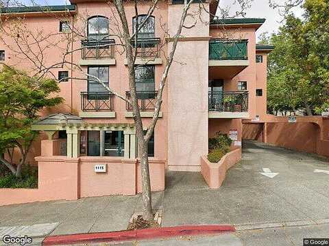 B, SAN RAFAEL, CA 94901