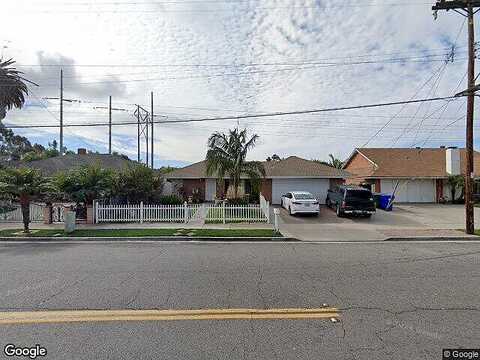 Fireside, OCEANSIDE, CA 92058