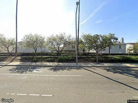 Oak, ANAHEIM, CA 92805