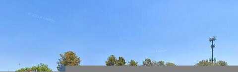 Green Lilac, EL PASO, TX 79915