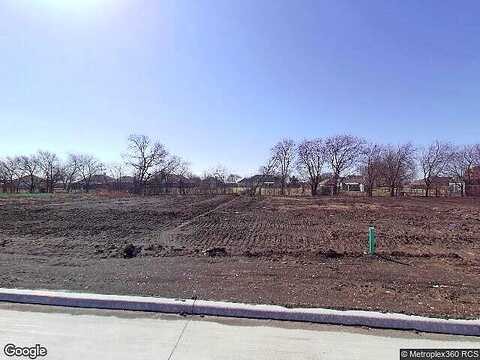 Boxelder, CROWLEY, TX 76036