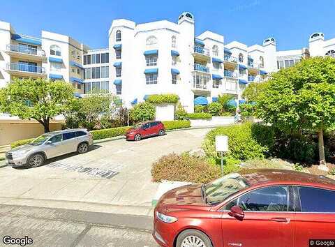 Thorndale, SAN RAFAEL, CA 94903
